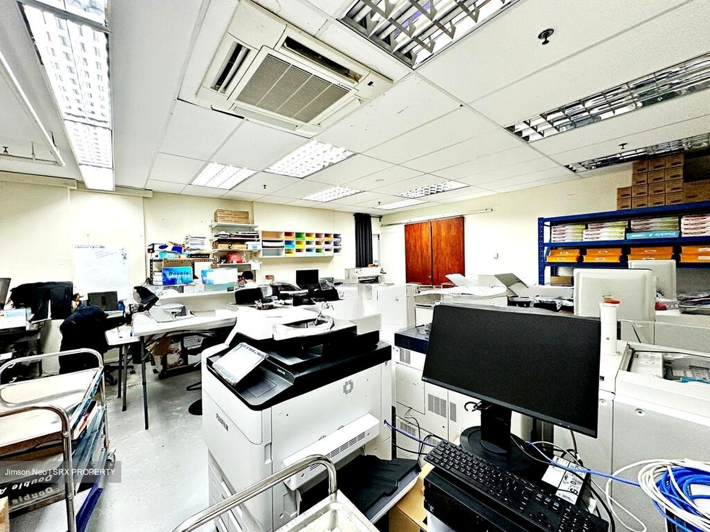 Ark@kb (D14), Factory #498707851